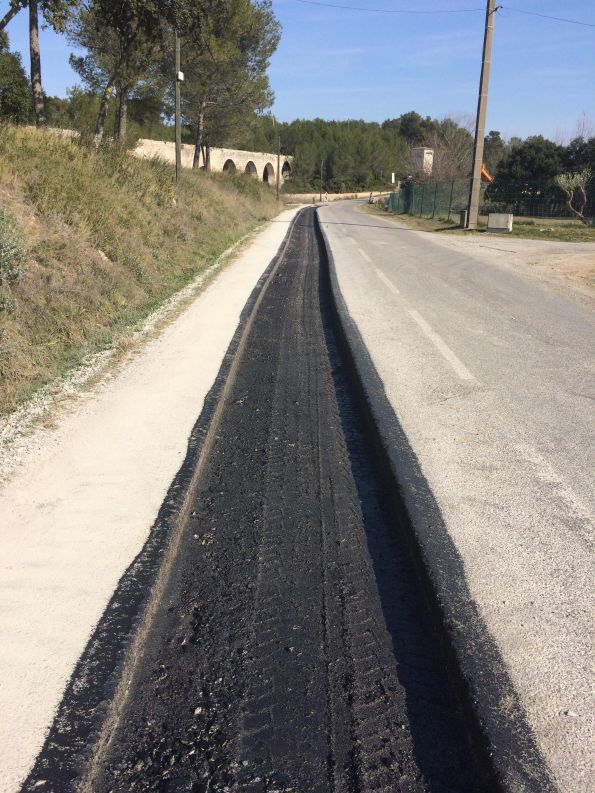 Travaux renouvellement feeder malrives  (2)