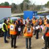 Visite chantier renouvellement feeder malrives (3)