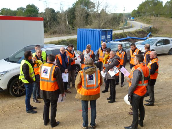 Visite chantier renouvellement feeder malrives (3)