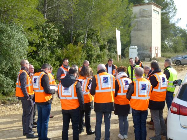 Visite chantier renouvellement feeder malrives (5)