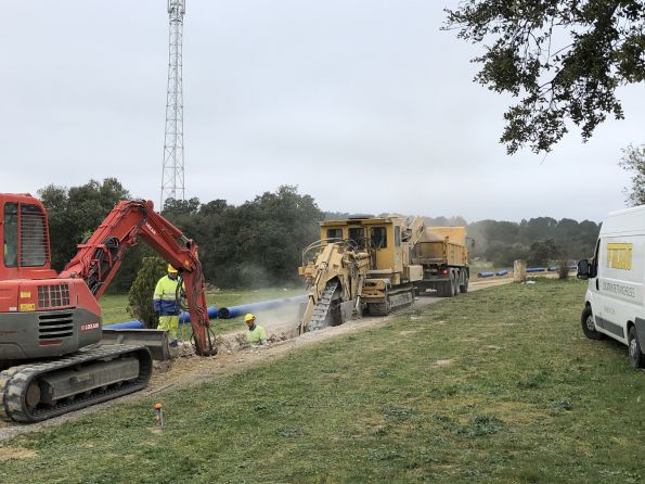 Alimentation secteur rural Baillargues 12.03.20 (1)