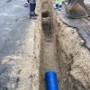 Baillargues renfo urbain 06.03.20