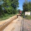 Travaux renfo rural Baillargues 11.05.20 (2)