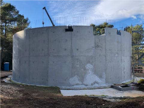 Construction réservoir Clapiers 14.01.21 (3)