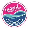 PICTO_ENGAGE_POUR_L'EAU_V5