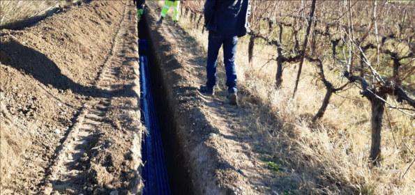 Travaux extension eau brute Assas Guzargues 18.11.21 (4)