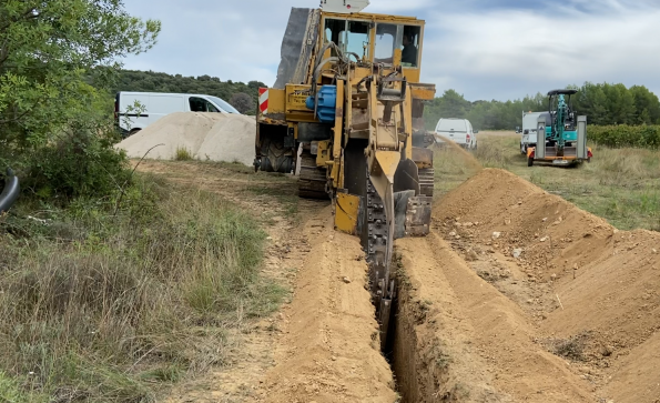 extension reseau eau brute assas guzargues 30.09.21 (1)