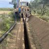 extension reseau eau brute assas guzargues 30.09.21 (2)