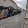 Renforcement et renouvellement du réseau Galargues au 18.03.21 (1)