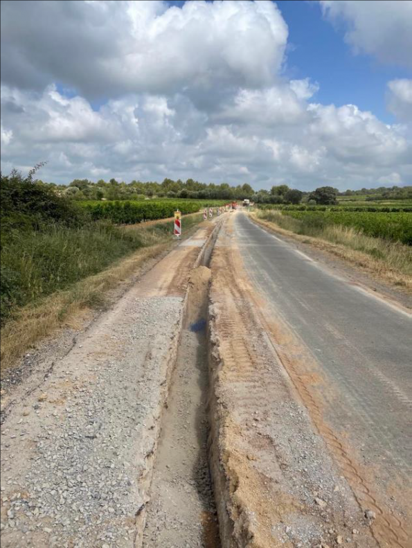 Renforcement réseau St Geniès av. Beaulieu 30.06 (1)