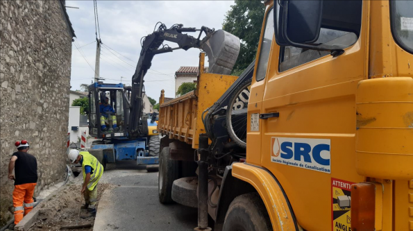 Renouv réseau AEP St Bauzille de M 17.06.21 (2)