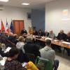 Assemblée Générale du 13 février 2019