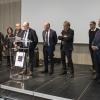 Présentation voeux 2020 du SMGC