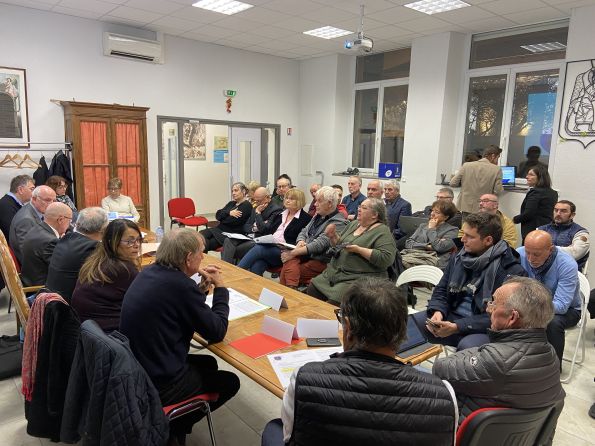 Assemblée Générale Guzargues 21.12.23 (1)