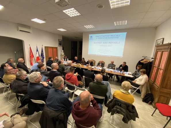 Assemblée Générale Guzargues 21.12.23 (3)