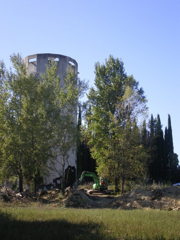 IMGP0025