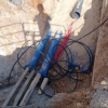 05.10.23_Construction réservoir Castries_La Taillade (4)