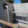 06.07.23_Construction réservoir Castries_La Taillade 6