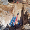 07.09.23_Construction réservoir Castries_La Taillade (1)