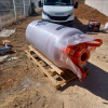 07.09.23_Construction réservoir Castries_La Taillade (2)