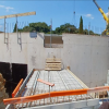29.06.23_Construction réservoir Castries_La Taillade (5)