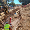31.08.23_Construction réservoir Castries_La Taillade (2)