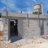 31.08.23_Construction réservoir Castries_La Taillade (4)
