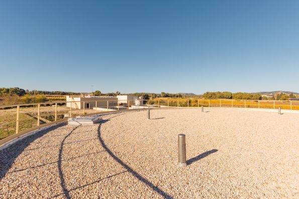 20.11.25_Réservoir Les Boulidous (12)