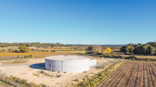 20.11.25_Réservoir Les Boulidous (15)