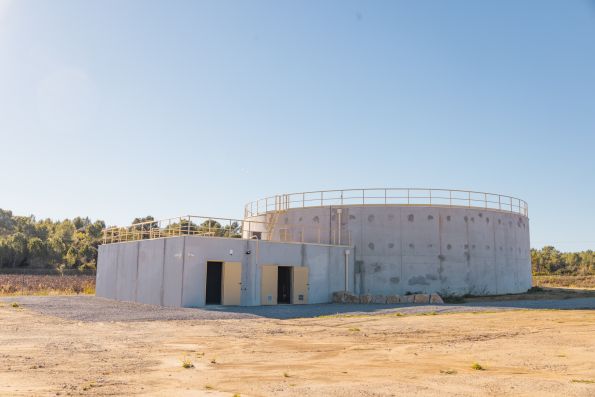 20.11.25_Réservoir Les Boulidous (2)