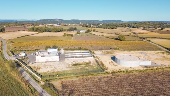 20.11.25_Réservoir Les Boulidous (20)