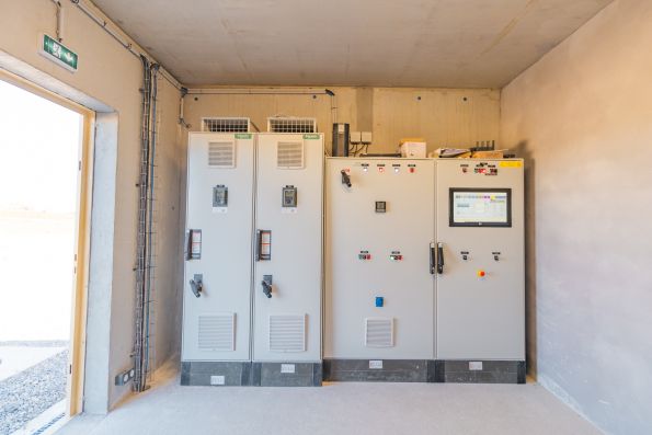 20.11.25_Réservoir Les Boulidous (5)