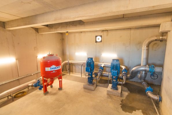 20.11.25_Réservoir Les Boulidous (7)