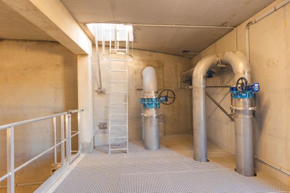 20.11.25_Réservoir Les Boulidous (8)