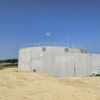 24.06.25_Construction réservoir Les Boulidous_St Hilaire de Beauvoir (2)