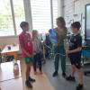 15.05.25_Intervention pédagogique Ecole M. Roustand Castelnau le lez_CM1 (2)