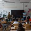 15.05.25_Intervention pédagogique Ecole M. Roustand Castelnau le lez_CM1 (9)