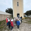 Intervention pédagogique école Beaulieu_classe CP (1)