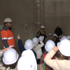 Intervention pédagogique école Beaulieu_classe CP (3)