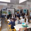 29.04.25_Intervention pédagogique école Castries M.Pagnol_classe CE2 (2)