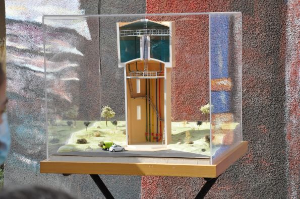 Intervention pédagogique cycle de l'eau château Garrigues 11.03.21 classe CE2-CM1-CM2 (4)