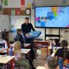 Intervention pédagogique école St Hilaire de Beauvoir_classe CM1 CM2 (10)