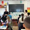 Intervention pédagogique école St Hilaire de Beauvoir_classe CM1 CM2 (5)