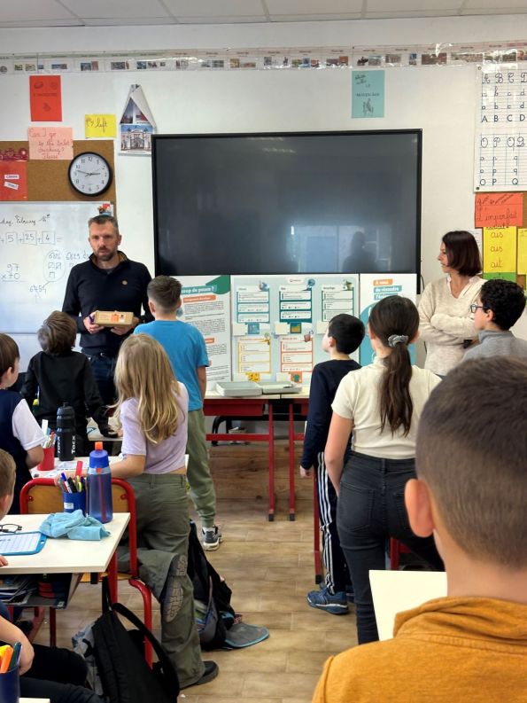 Intervention pédagogique école St Hilaire de Beauvoir_classe CM1 CM2 (5)