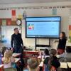 Intervention pédagogique école St Hilaire de Beauvoir_classe CM1 CM2 (7)