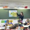Intervention pédagogique école Ste Croix de Quintillargues_09.04.25 (1)