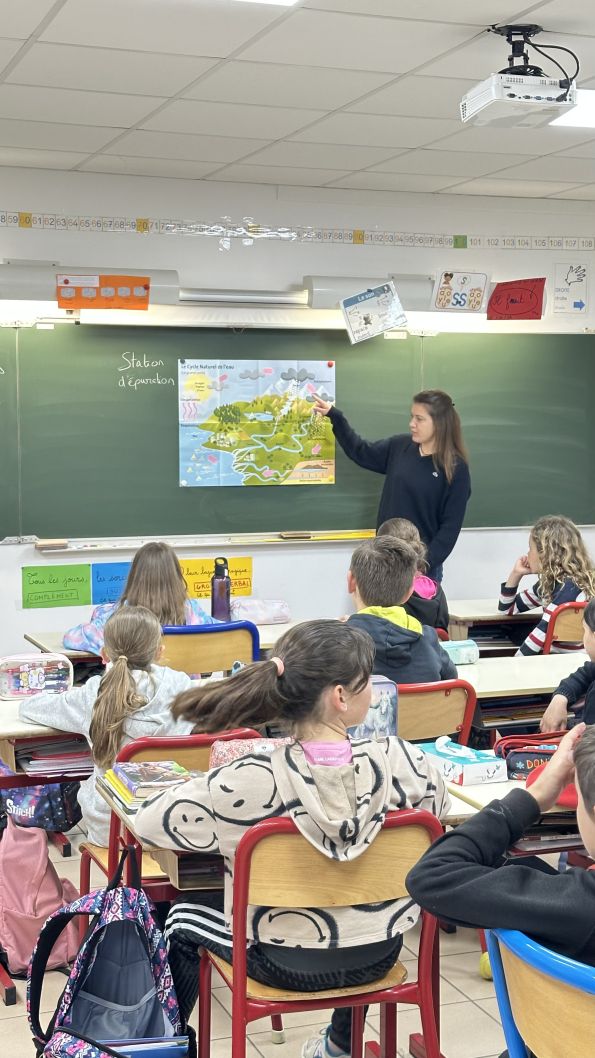 Intervention pédagogique école Ste Croix de Quintillargues_09.04.25 (1)
