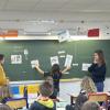 Intervention pédagogique école Ste Croix de Quintillargues_09.04.25 (2)