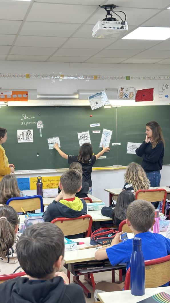 Intervention pédagogique école Ste Croix de Quintillargues_09.04.25 (2)
