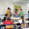 Intervention pédagogique école Ste Croix de Quintillargues_09.04.25 (3)